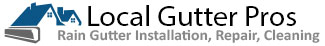 Milroy Gutter Contractors